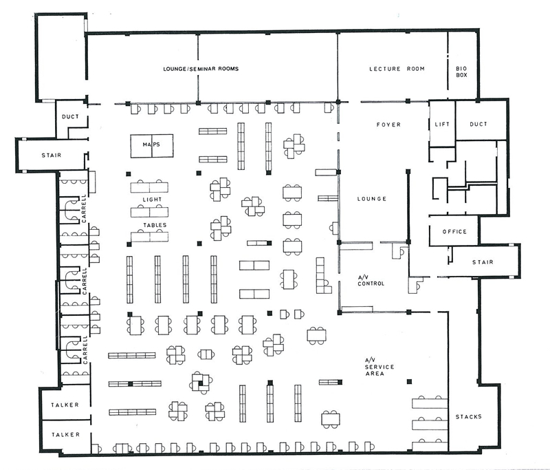 Designing A Restaurant Floor Plan Home Design and Decor