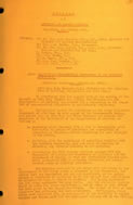 Advisory War Council minutes, 6 August 1941