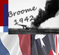Broome 1942