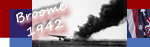 Broome 1942