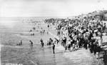 Cottesloe Beach, c 1910