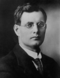 Link to Diary of a Labour Man