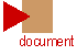 Link to document