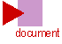 Link to document
