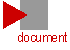 Link to document