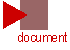 Link to document