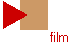Link to film