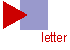 Link to letter