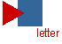 Link to letter