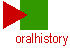 Link to oral history