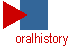 Link to oral history