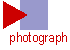 Link to photograph