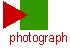 Link to photograph