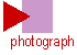Link to photograph