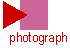 Link to photograph