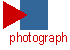 Link to photograph