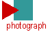 Link to photograph