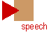 Link to speech