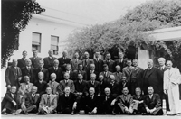 Federal Labor Party, 1936. JCPML00376/152