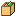 Icon to view list of files and items attached to a series