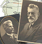 Link to Federal electorate of Fremantle: a history since 1901