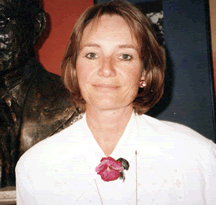 RosMarshall
