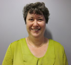 Deanne Barrett