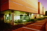 JCPML by night