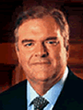 Hon Kim Beazley