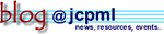 blog@JCPML