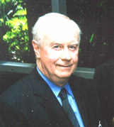 Paul Kelly, 2004