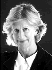 Marilyn Lake