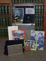 JCPML Treasure Box