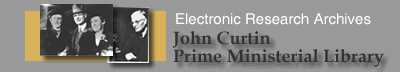 JCPML Electronic Research Archive