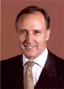 Paul Keating