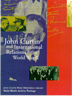 Resource cover