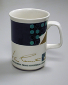 JCPML Mugs