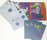 JCPML publications