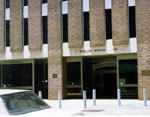 Curtin House, Perth