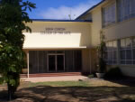 John Curtin College of the Arts, Fremantle