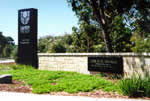 Curtin University of Technology