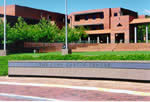 John Curtin Centre, Bentley