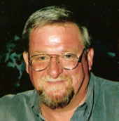 Bob Wurth