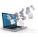 Online education resources