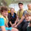 Sir Charles Court Young Leaders' Program