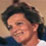 Prime ministerial wives