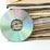Understanding archives