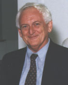 David Black