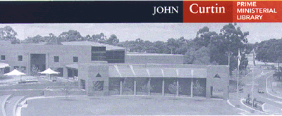 Newsletter banner