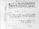 appointment of John Curtin as member of the Australian Advisory War Council,  1940